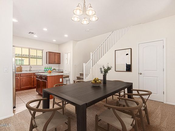 4th image of 7744 W BONITOS Drive