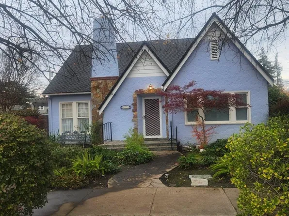 535 Myrtle Ave, Modesto, CA 95350