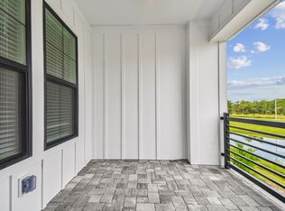7208 Sutton Ln, Sarasota, FL 34240
