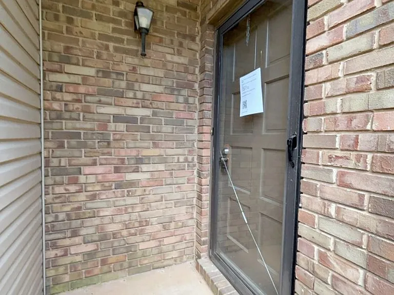 409 Oriole Dr Unit H1 — Photo 10