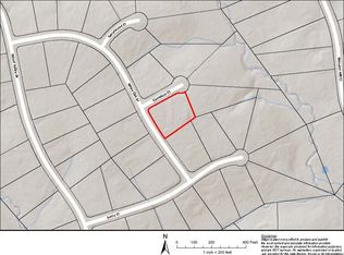 4904 Misty Oak Dr #221, Raleigh, NC 27613