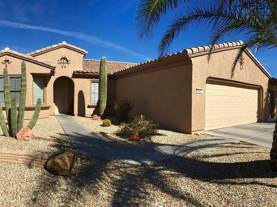 1st image of 20079 N Organ Pipe Dr