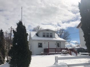 6 Fern Ave, Albany, NY 12205
