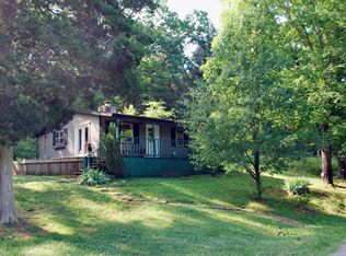 2648 Hodges Ferry Rd, Kodak, TN 37764