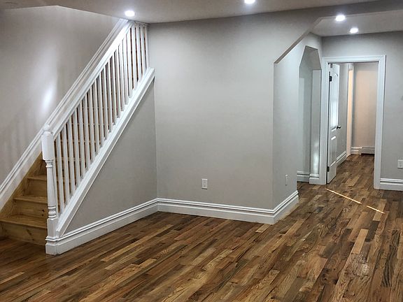 5th image of 11469 208th St