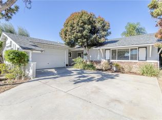 16929 Labrador St, North Hills, CA 91343