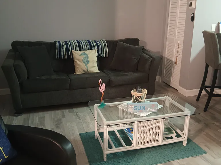 10764 70th Ave #2307 — Photo 9