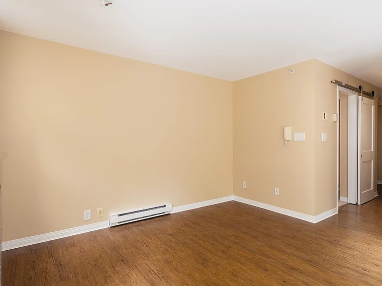 1099 W 71st Ave #101 — Photo 4