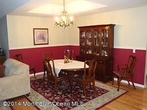 5th image of 2483 Crisfield St