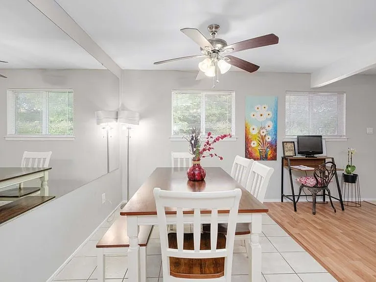 3305 Clawson Rd #B — Photo 12