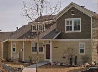 11463 S Kestrel Rise Rd, South Jordan, UT 84009