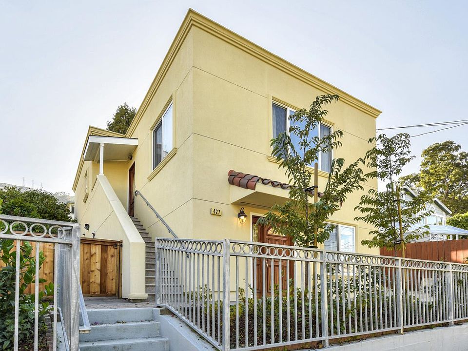 1st image of 427 Mendocino St