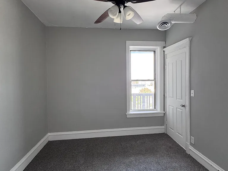 2905 N Elston Ave #3 — Photo 7