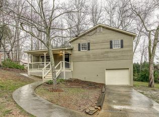 55 Cc Pritchard St, Jasper, GA 30143