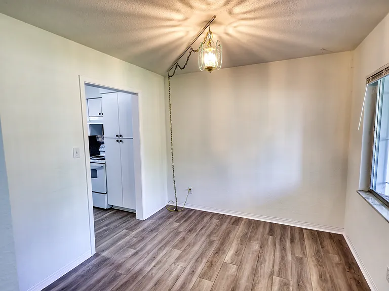3620 Dr Martin Luther King Jr St S #A — Photo 15