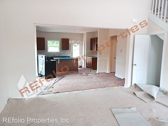 2nd image of 245 Stephens Timberline Vw