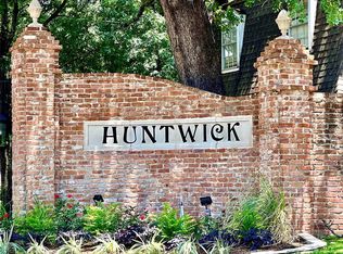 5218 Lookout Mountain Dr, Houston, TX 77069