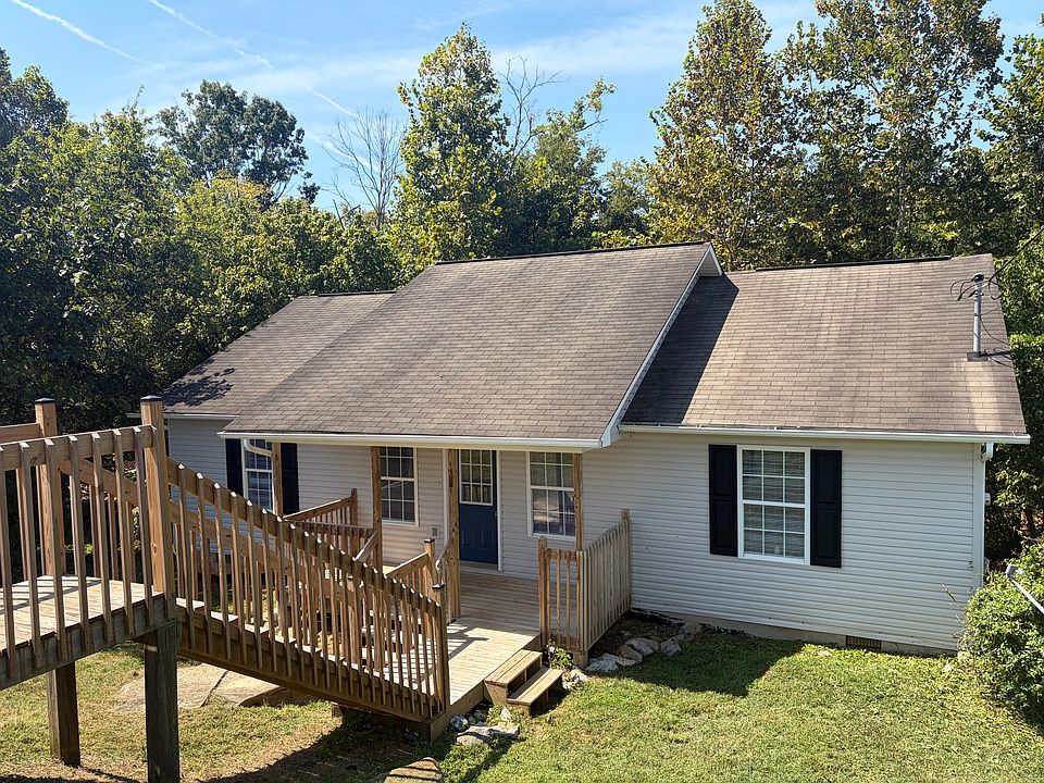 1st image of 147 Red Bud Ln