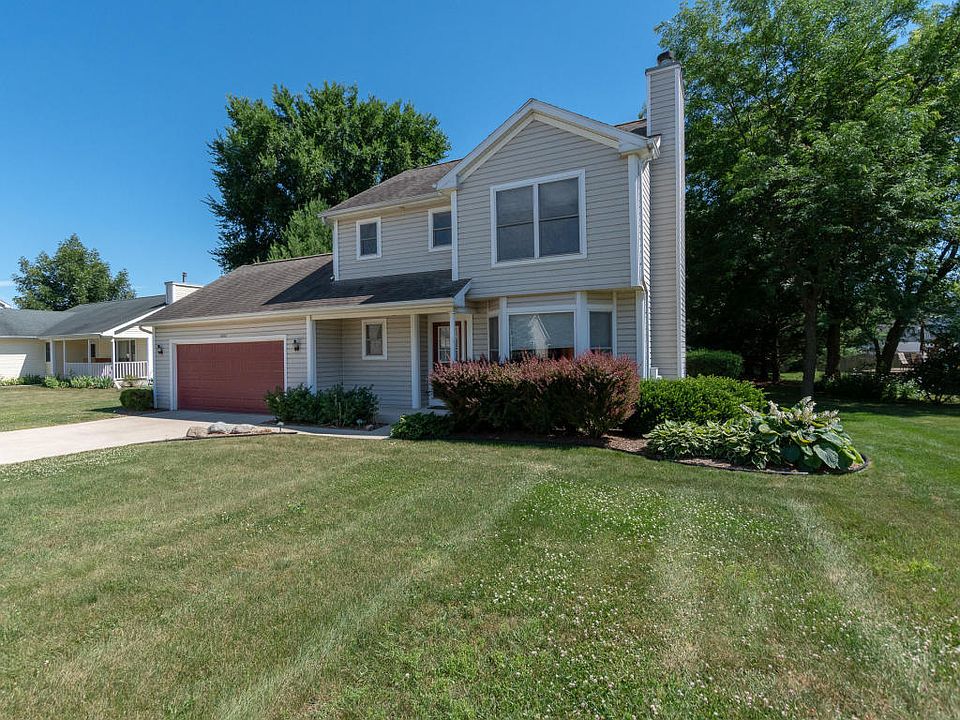 1st image of 3086 Valley Glenn Cir