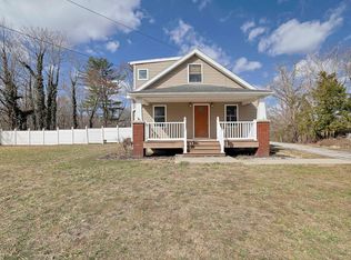 91 Wallkill Ave, Wallkill, NY 12589