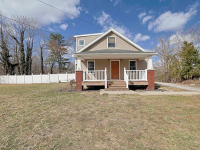 91 Wallkill Avenue, Wallkill, NY, 12589