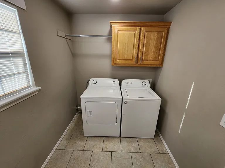 15400 County Road 3537 — Photo 7