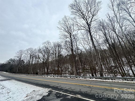 2nd image of 0 College Ave