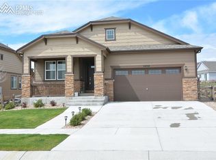 6858 Cottonwood Tree Dr, Colorado Springs, CO 80927