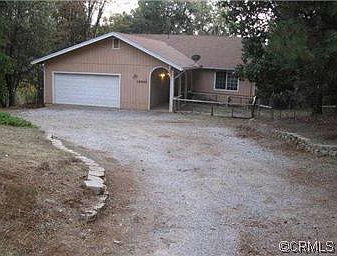 1st image of 19595 Ponderosa Dr