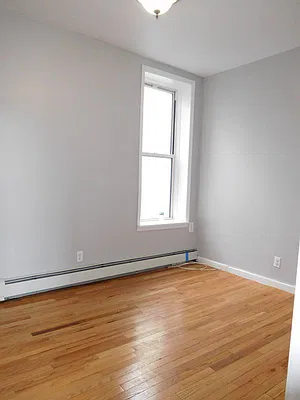 Rented by Bohemia Realty Group | media 22