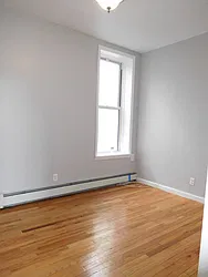 Rented by Bohemia Realty Group