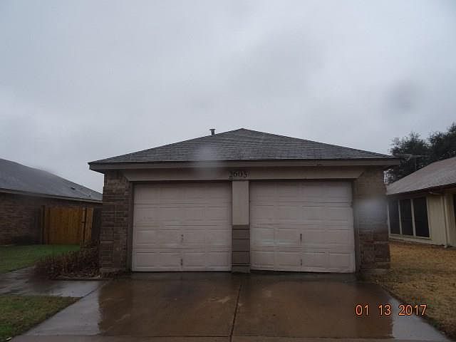 1st image of 2605 Butterfield Dr