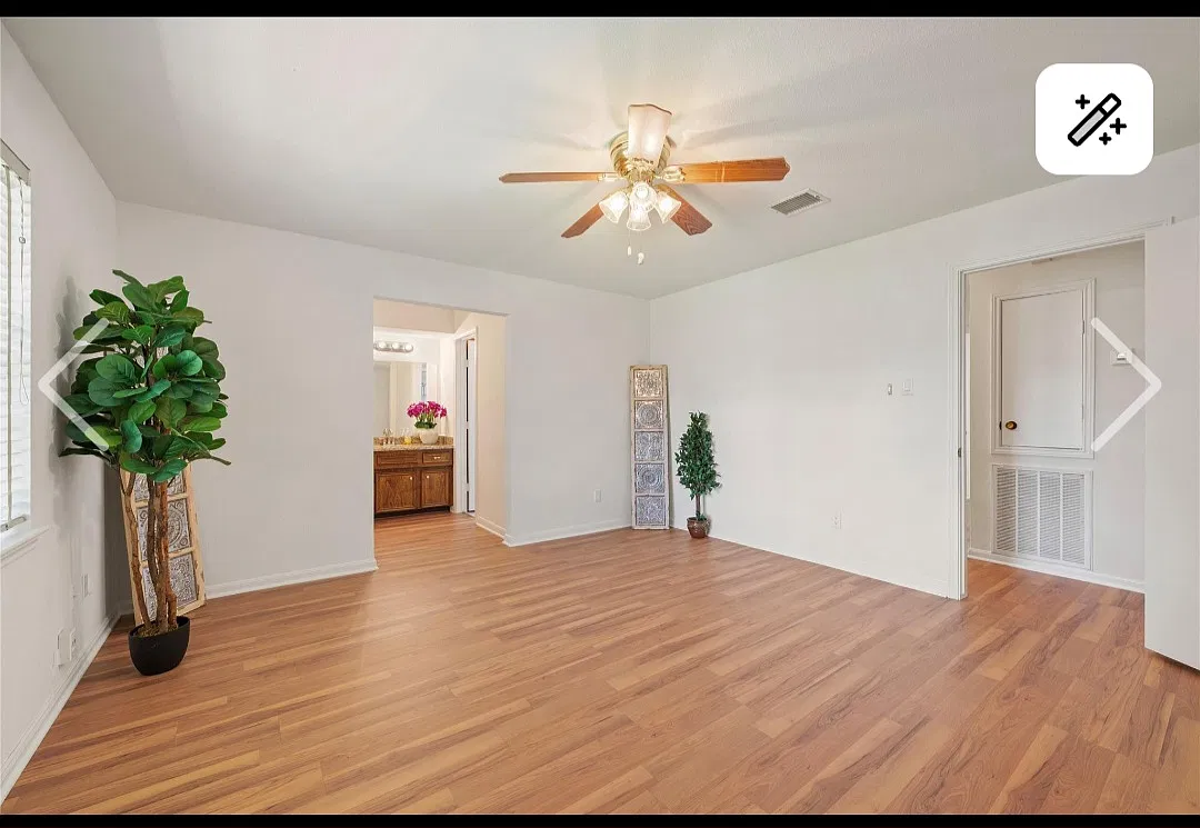 3 bed, 1505 sqft, $2,000 — Photo 2