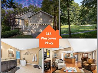 315 Westover Pkwy, Locust Grove, VA 22508