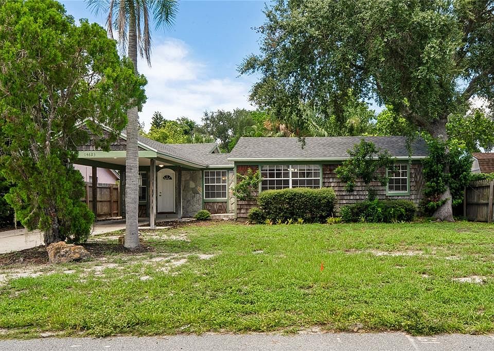 1st image of 14623 SUNSET DRIVE