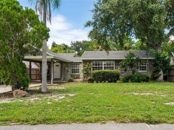 14623 SUNSET DRIVE, LARGO, FL 33774