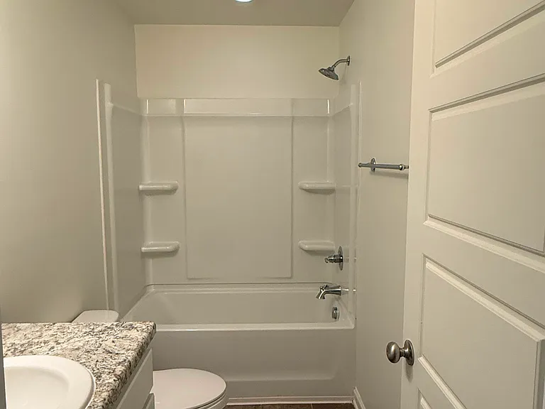 313 Shelby Farms Ln — Photo 16