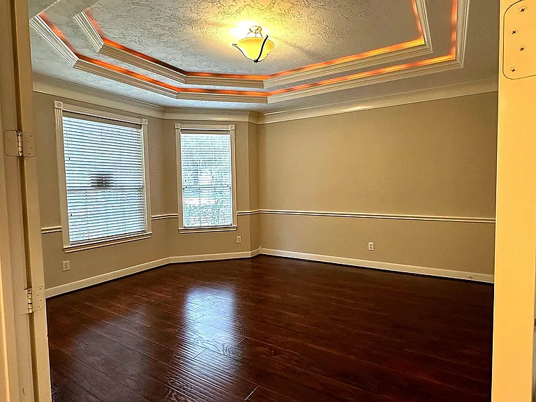 10814 Keystone Fairway Dr — Photo 4