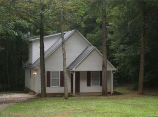 161 Overcreek Rd, Mooresville, NC 28117