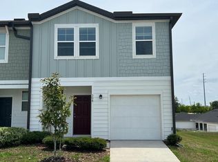 306 Madison Dr, Davenport, FL 33837