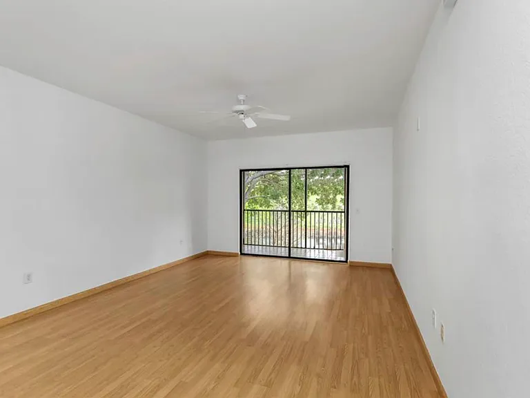 2139 Chianti Pl #152 — Photo 14