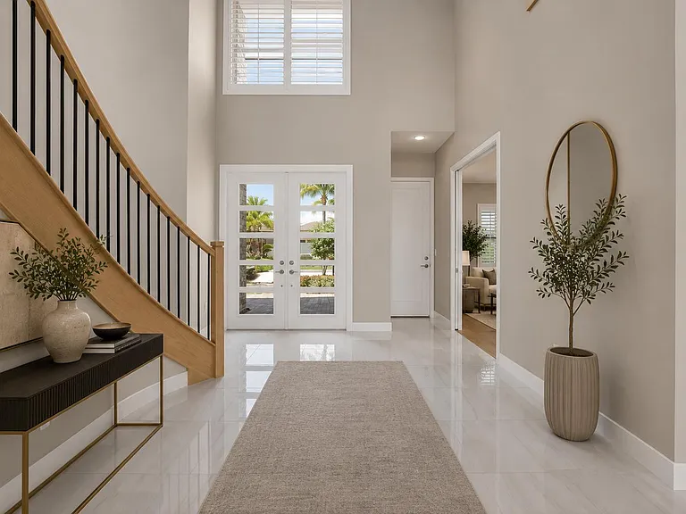 17089 Rainbow Falls Trl — Photo 10