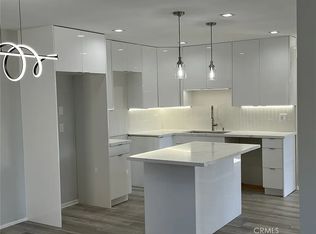 674 Holly Ave, Oxnard, CA 93036