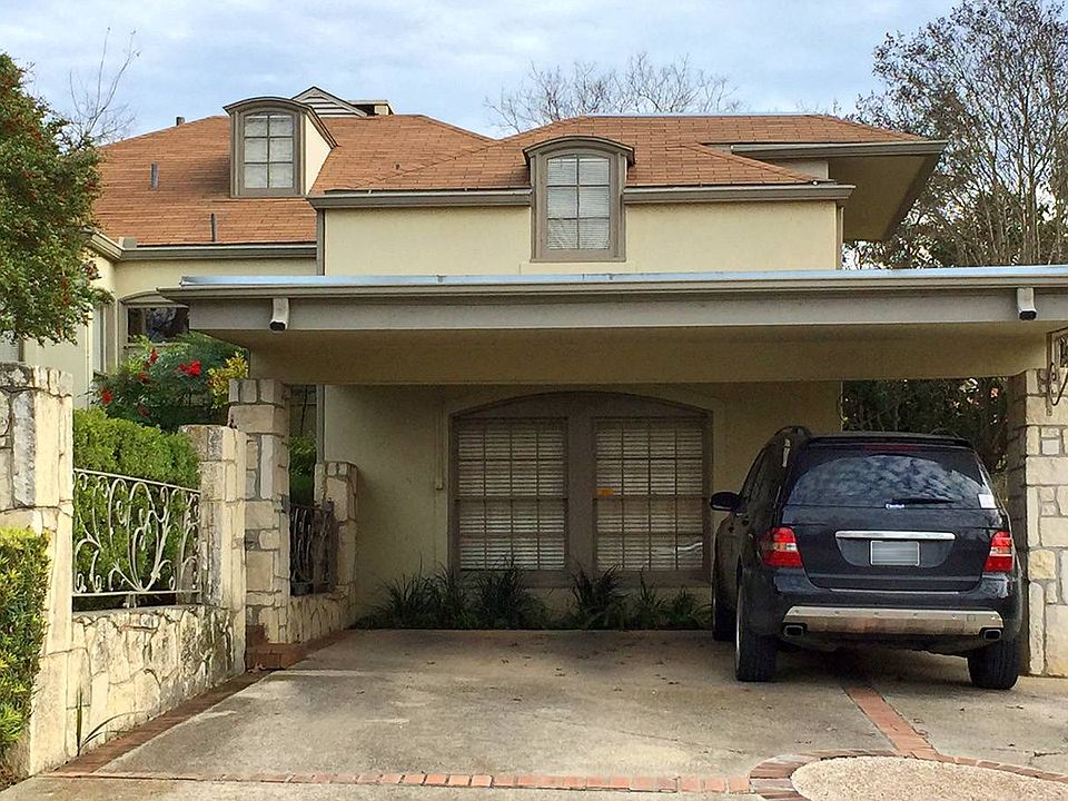 2nd image of 110 Sheraton Dr