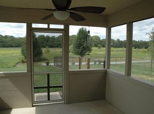 1200 Stellar Dr, Franklin, IN 46131