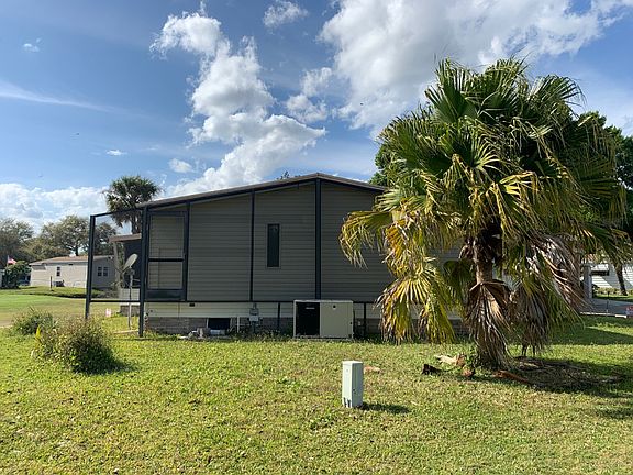 3rd image of 625 Kings Ct