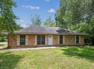 3098 Drusilla Ln, Baton Rouge, LA 70809