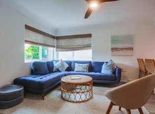 1128 S Tait St #A, Oceanside, CA 92054