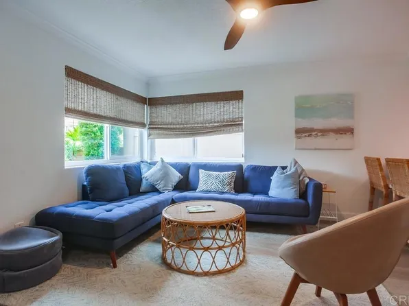 1128 S Tait St #A, Oceanside, CA 92054