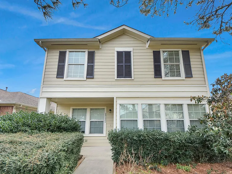 20626 Sycamore Crest Ln — Photo 37